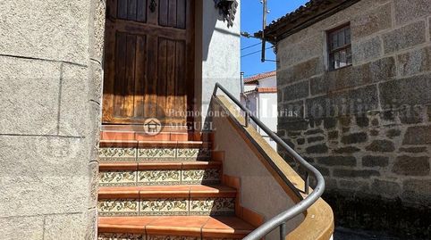 Foto 3 de Casa o chalet en venta en Monterrei, Ourense