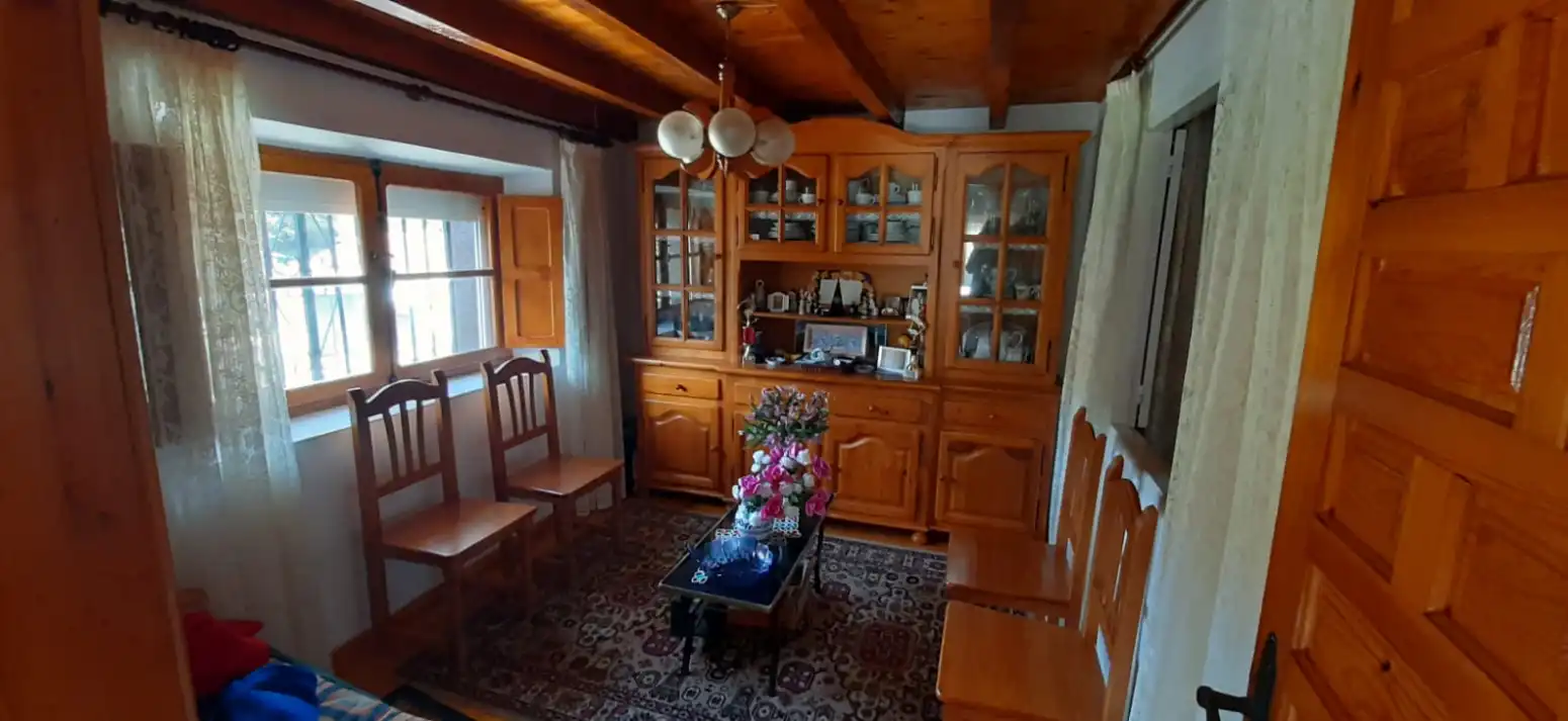Casa adosada en venta en Polaciones - BO PUENTE PUMAR, 21, Polaciones