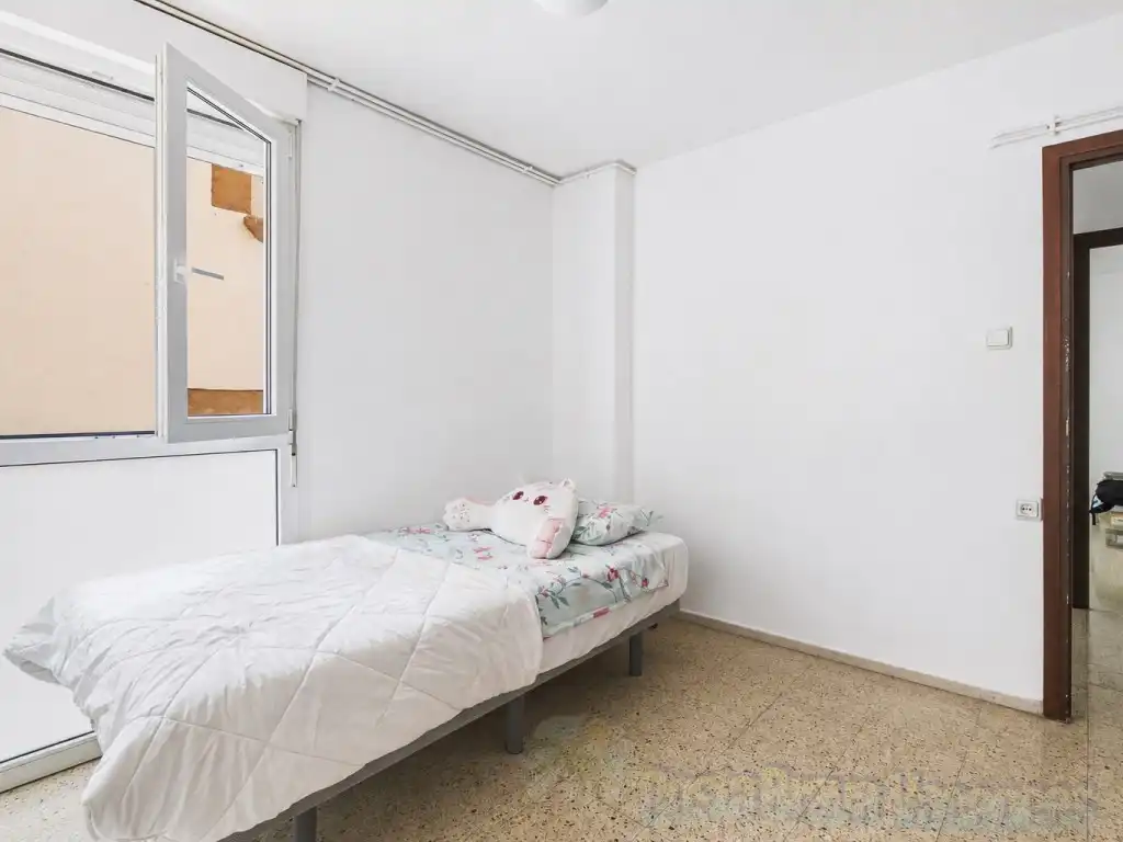 Appartamento in vendita a Calle St Antoni, imagen 8