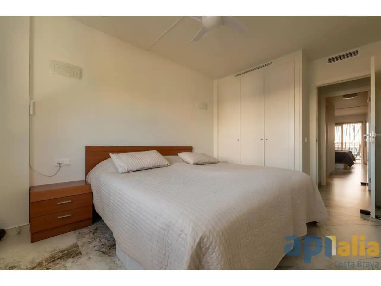 Flat with terrace for sale in Calle Punta Prima, imagen 22
