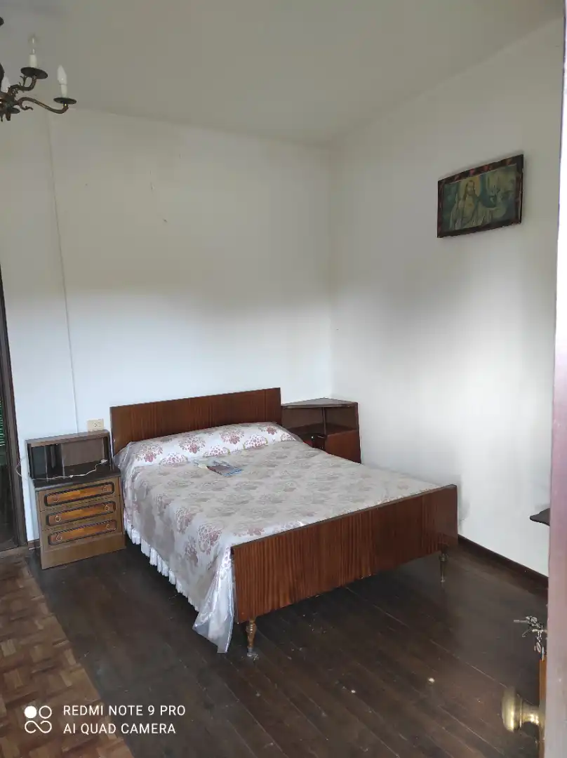 House with garden for sale in Aldea Areas, imagen 19