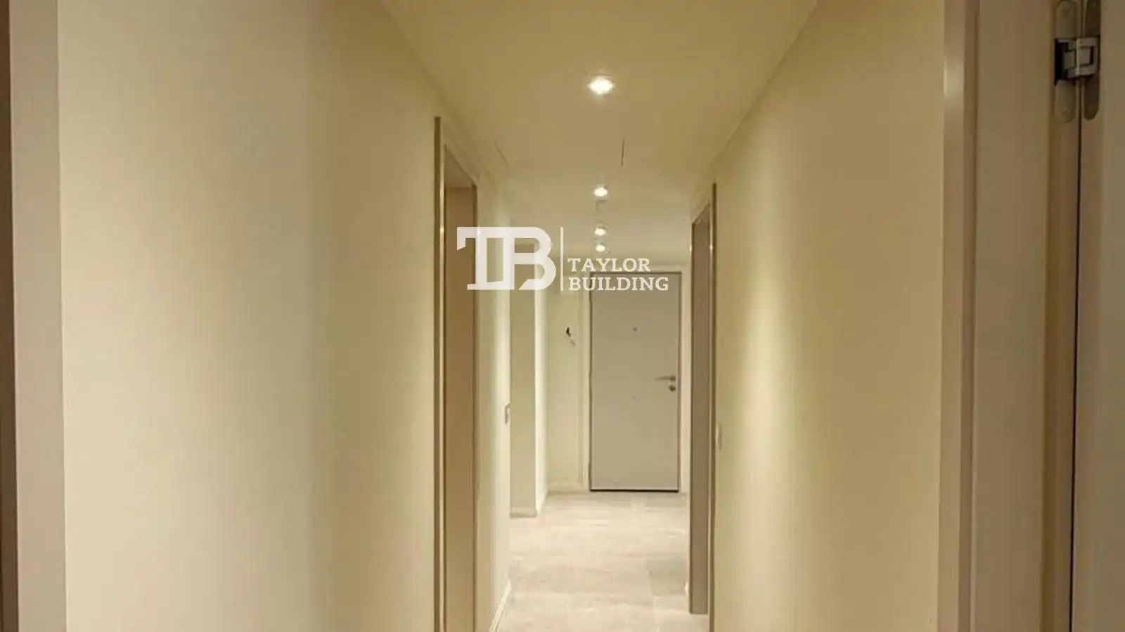 Piso en venta en  Palma de Mallorca con Aire acondicionado, Calefacción y Parquet