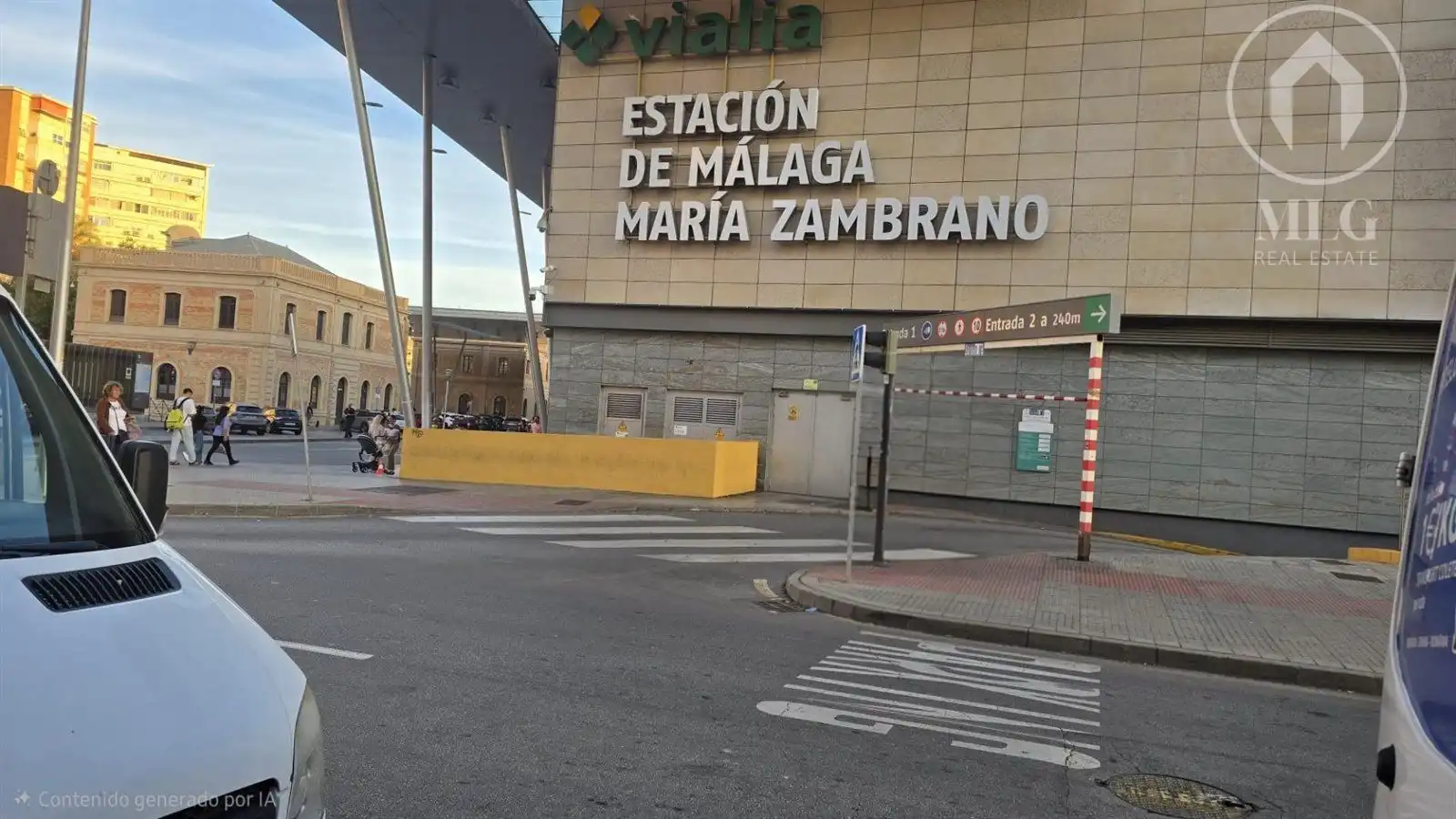 Piso con ascensor en venta en MENDIVIL, imagen 27
