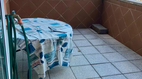 Photo 5 of Flat for sale in Ronda Sometent, Olot, Girona