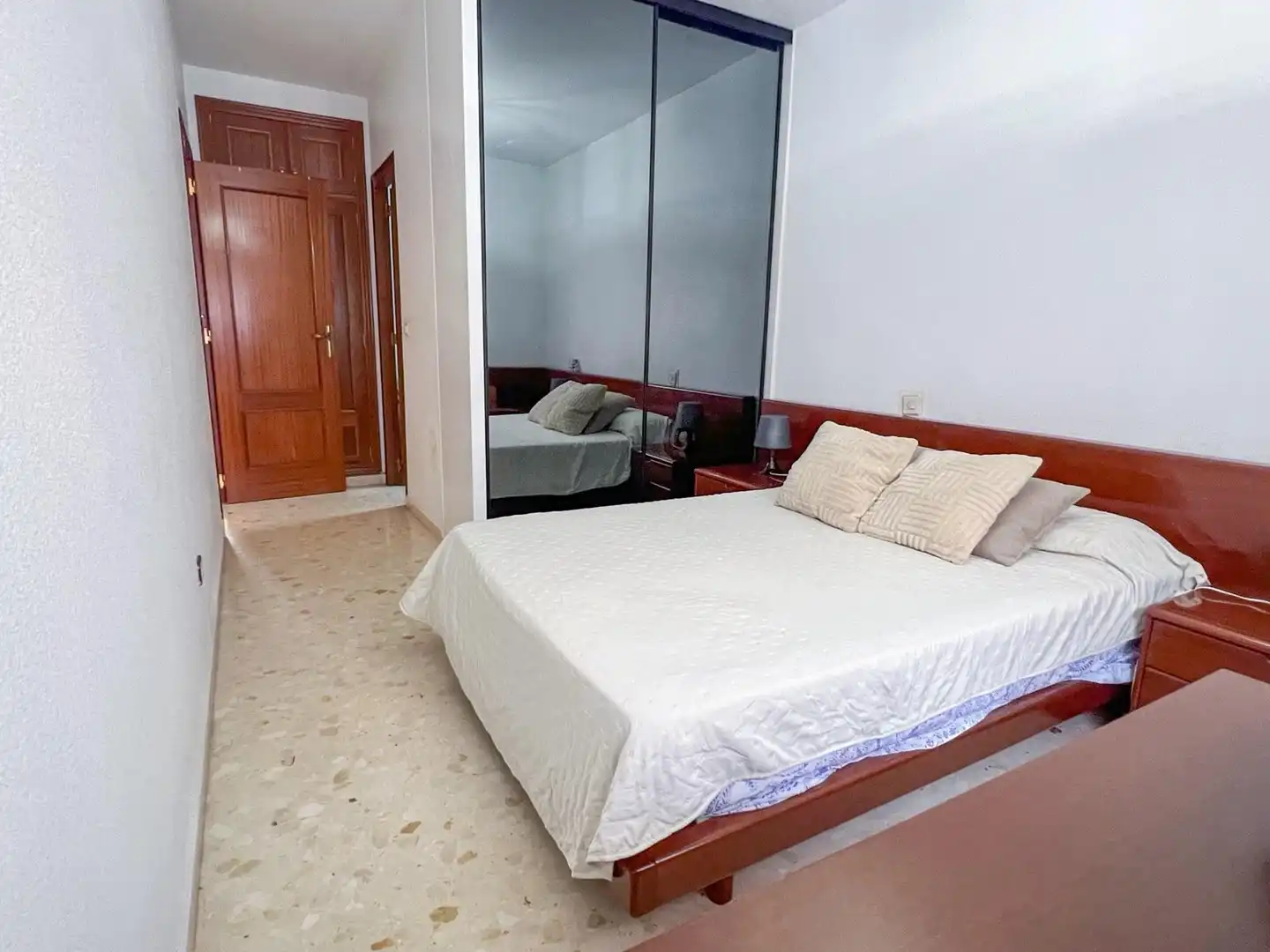 Appartamento con terrazza in vendita a Calle Calle Pintor Pedro Flores, imagen 15