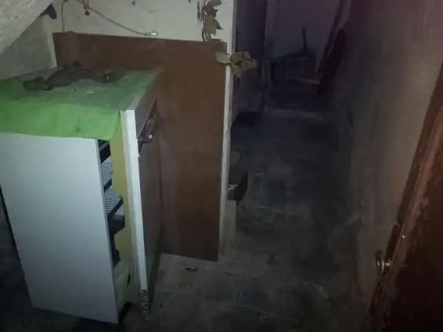 Edificio en venta en Ulldemolins