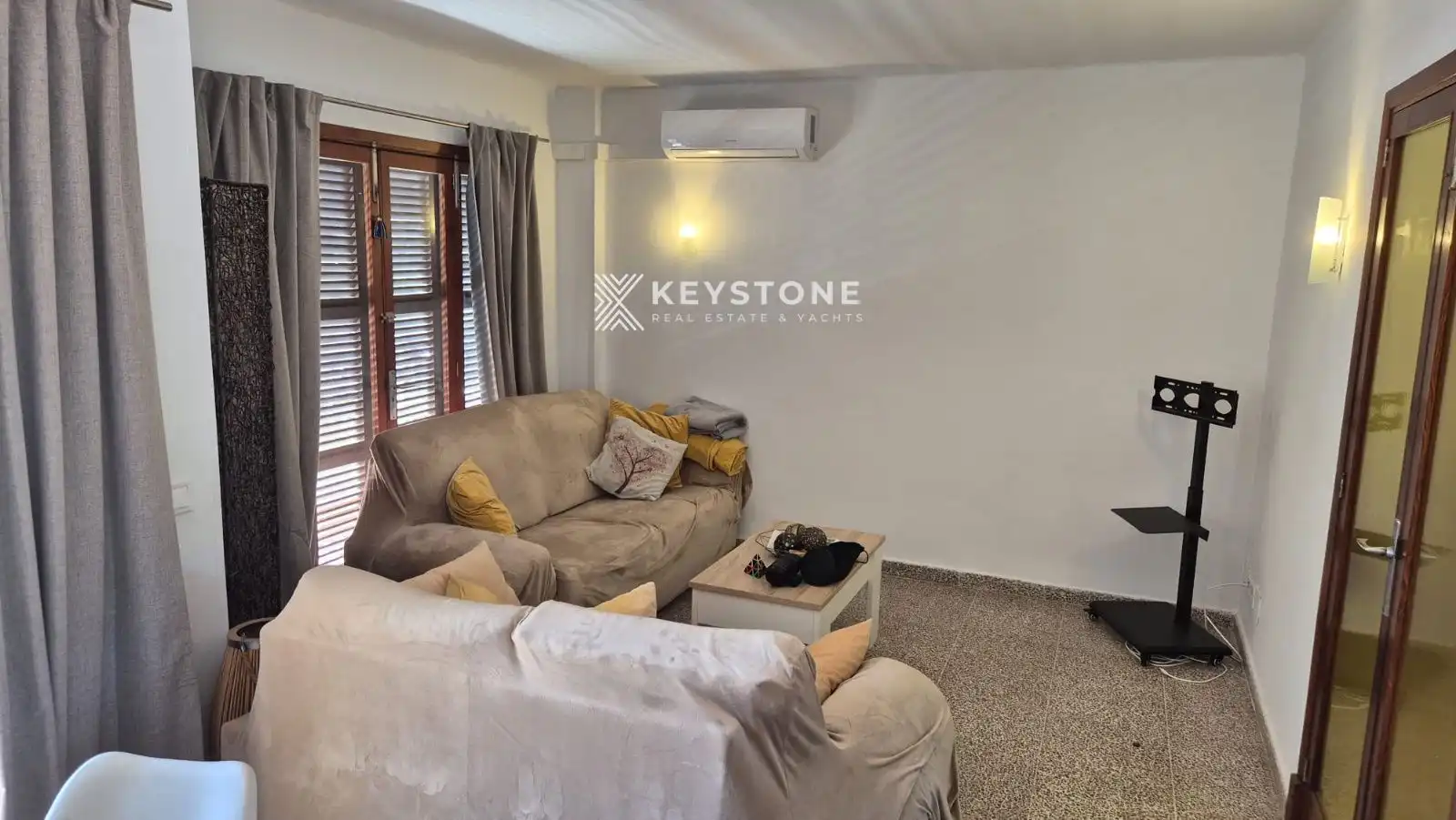 Appartement à louer à Calle Miquel Massutí,, imagen 21