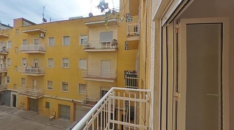 Photo 3 of Flat for sale in Ferrocarril D'alcoi, 27, Germaníes - Juzgados, Gandia