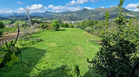 Foto 5 de Finca rústica en venda a Ampuero, Cantabria