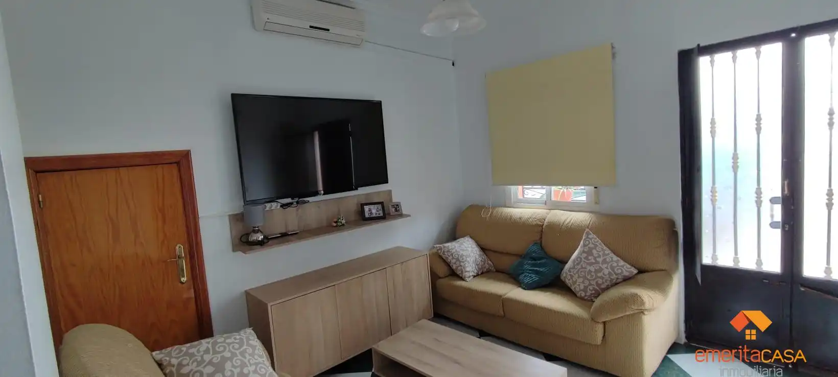 House for sale in Este, imagen 5