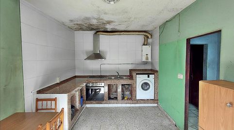 Foto 5 von Haus oder Chalet zum Verkauf in Calle Calle Carreira, Cambados, Pontevedra