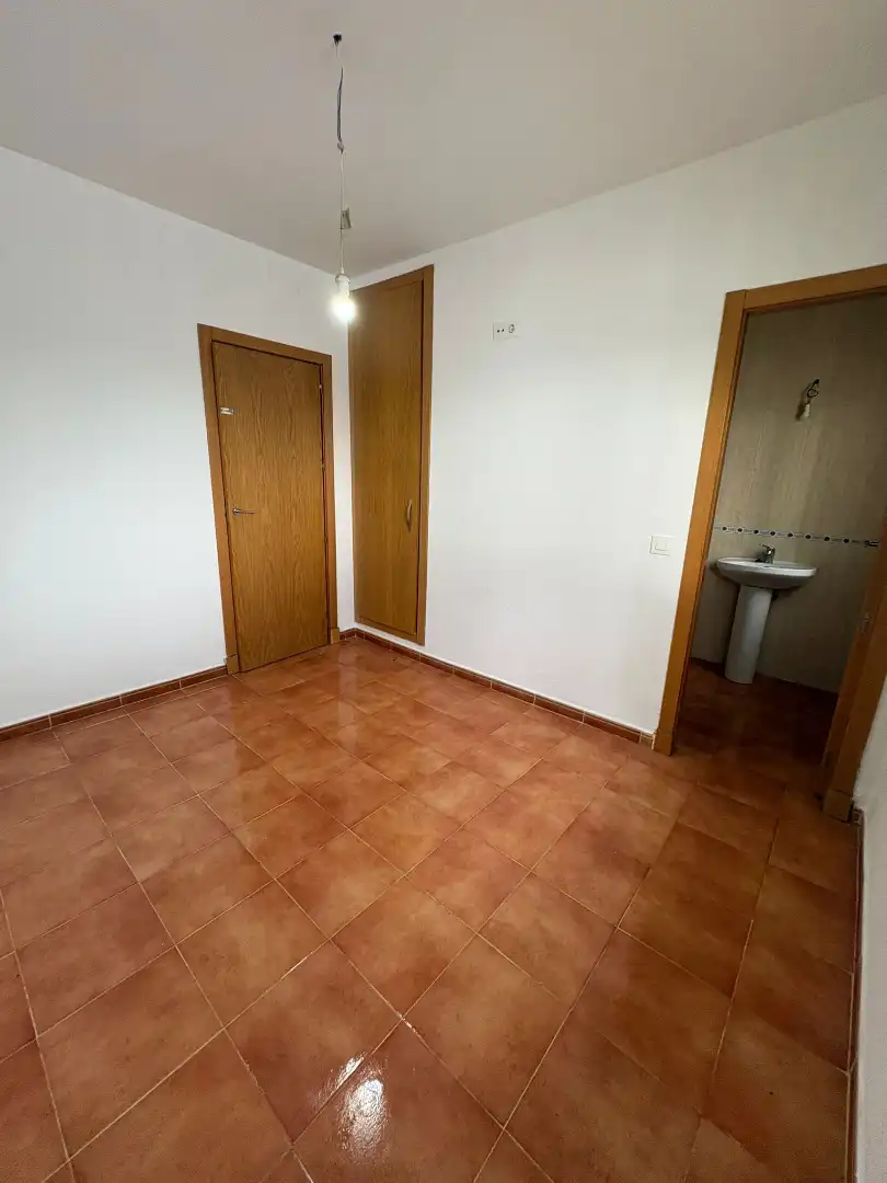 Casa o chalet en venta en Chiclana de la Frontera con Calefacción y Jardín privado