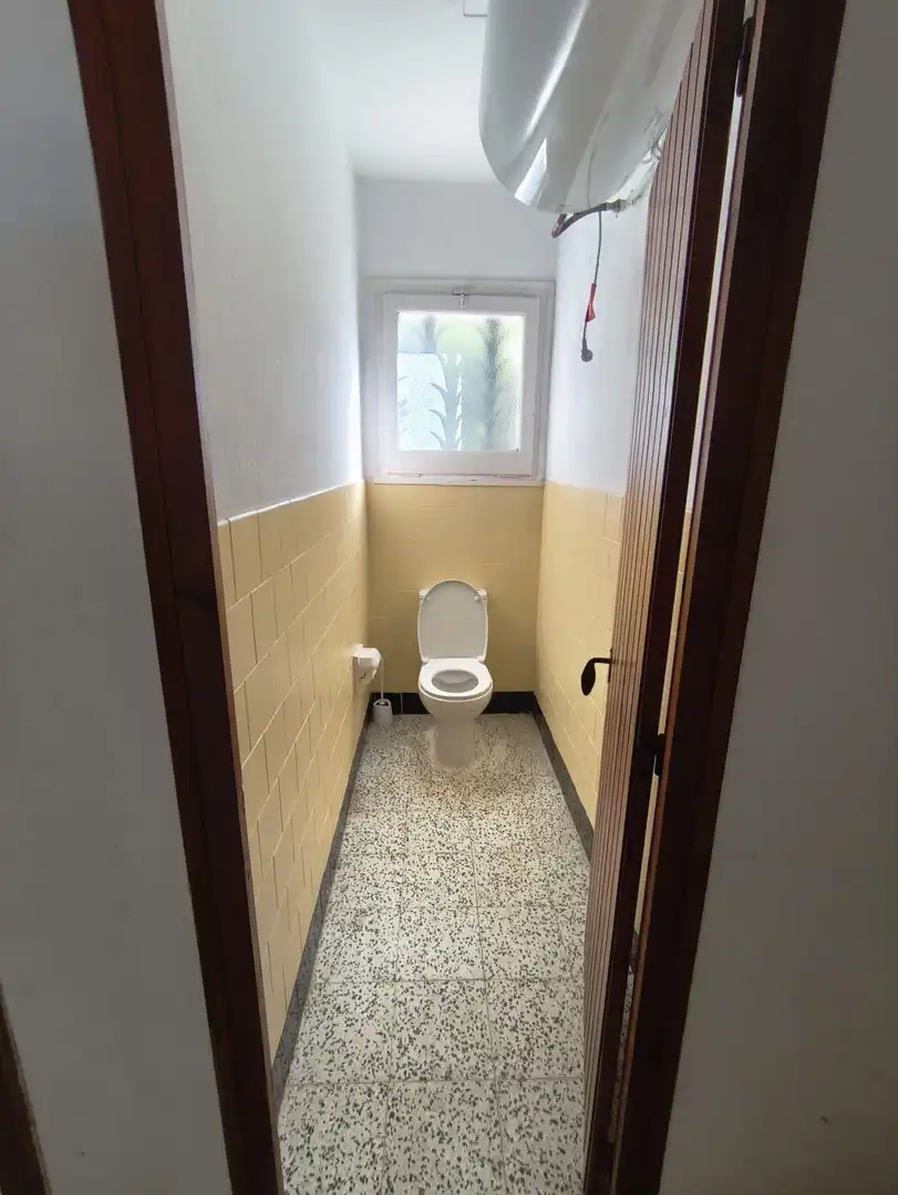Villa con piscina in vendita a BARCELONA 35, imagen 68