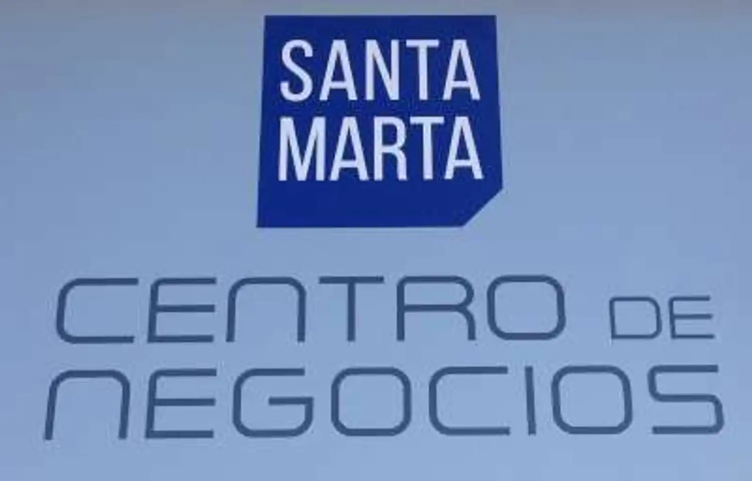 Vista exterior de Oficina de alquiler en Ortigueira con Amueblado