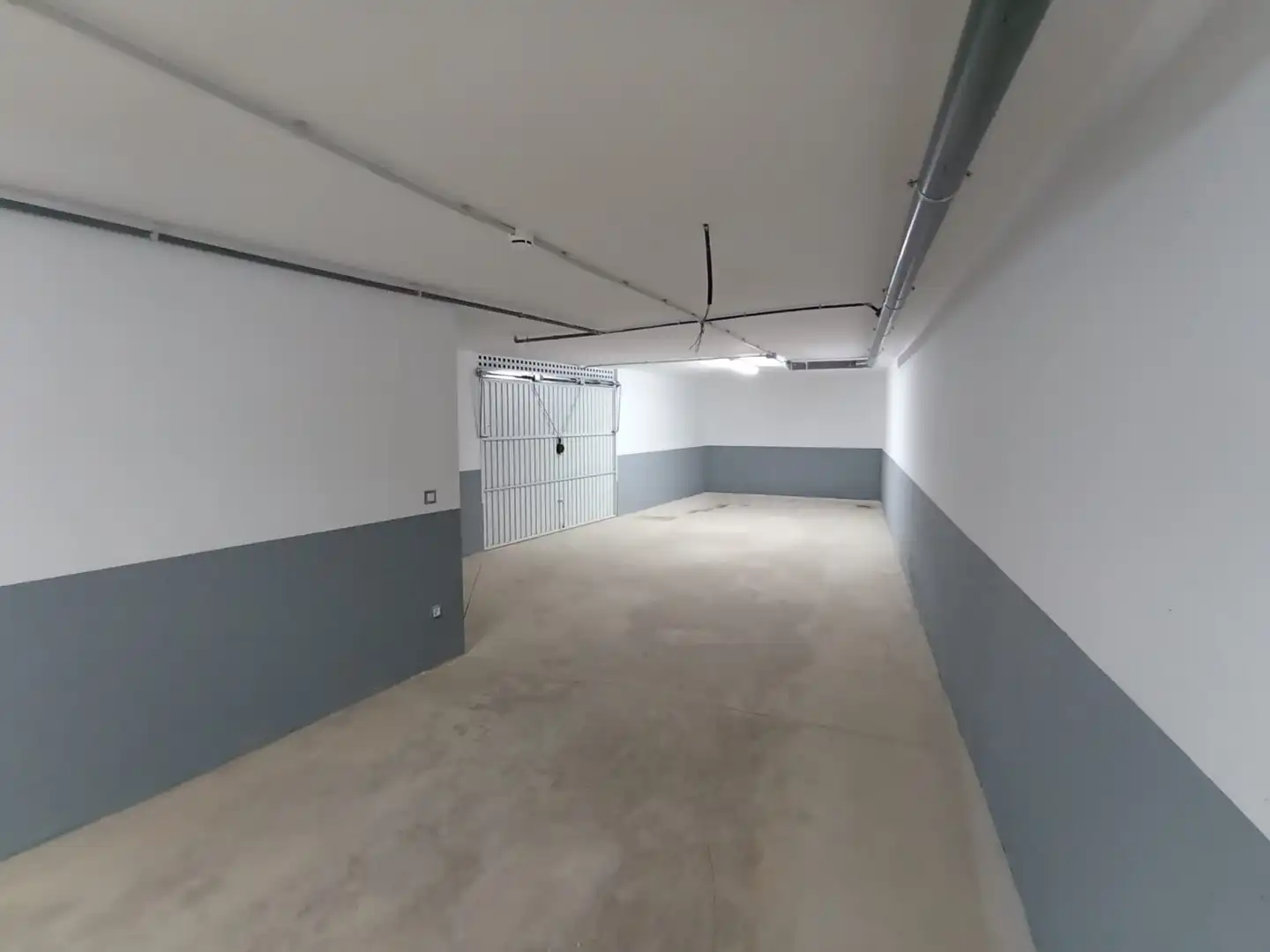 Reihenhaus zum Verkauf in Calle Victoria, imagen 35