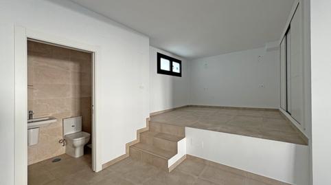 Photo 5 of Premises for sale in Jardines de Alhaurín - Huerta Alta - Fuensanguínea, Málaga