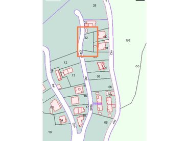 Terreno residenziale in vendita a Calle Bosc