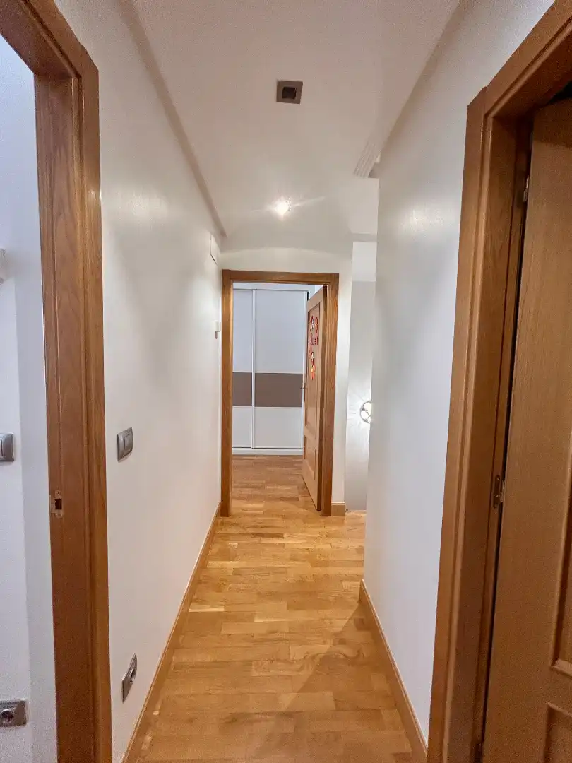 Duplexes for sale in Errenteria  with Heating, Terrace and Storage room