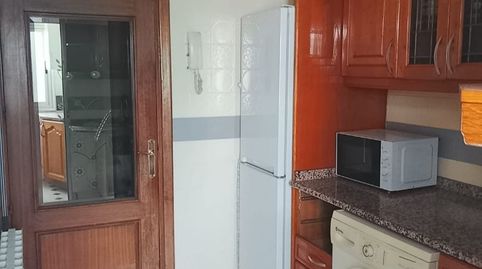 Foto 2 de Piso en venta en Plaza Jiménez Díaz, 5, Universidad, Getafe