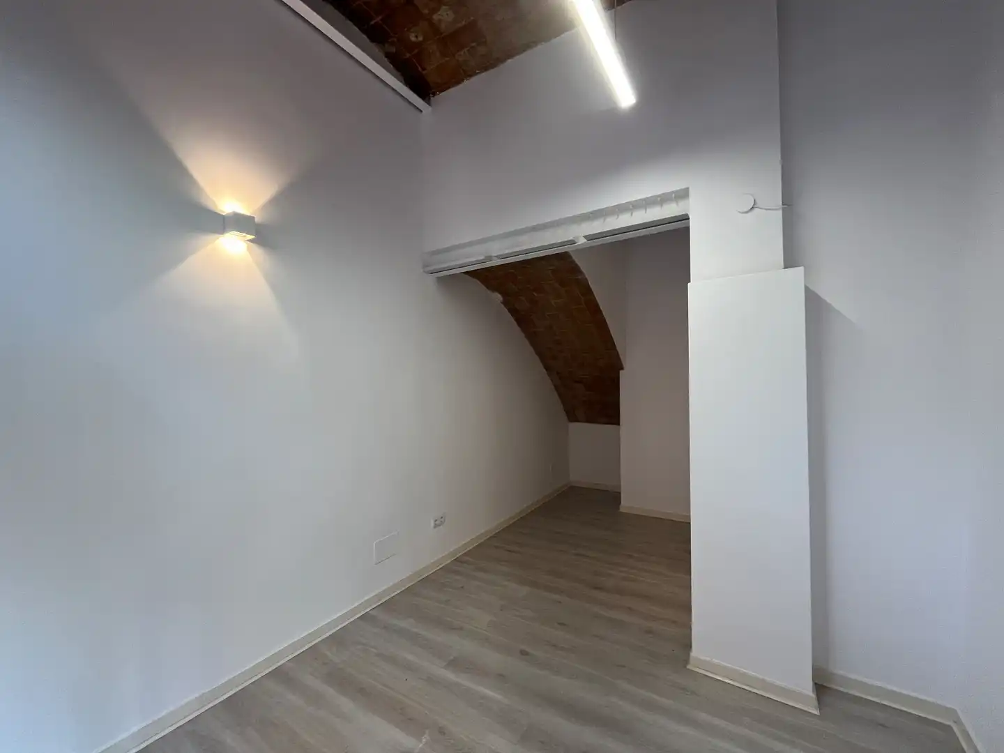 Gewerbefläche zur Miete in Carrer Figuerola 5, imagen 5