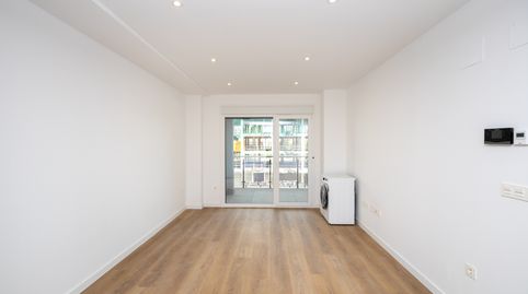 Photo 4 of Flat for rent in Avenida de Pampaneira, 4, Rosaleda - Juventud, Granada Capital