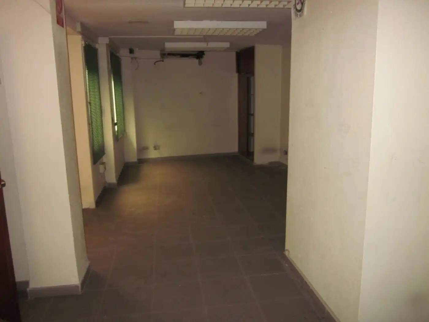 Business premises for sale in Centro, imagen 11