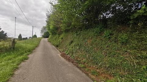 Foto 3 de Terreny en venda a Terrona, Polig, Cudillero, Asturias