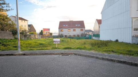 Foto 3 de Residencial en venda a O Carril, Pontevedra