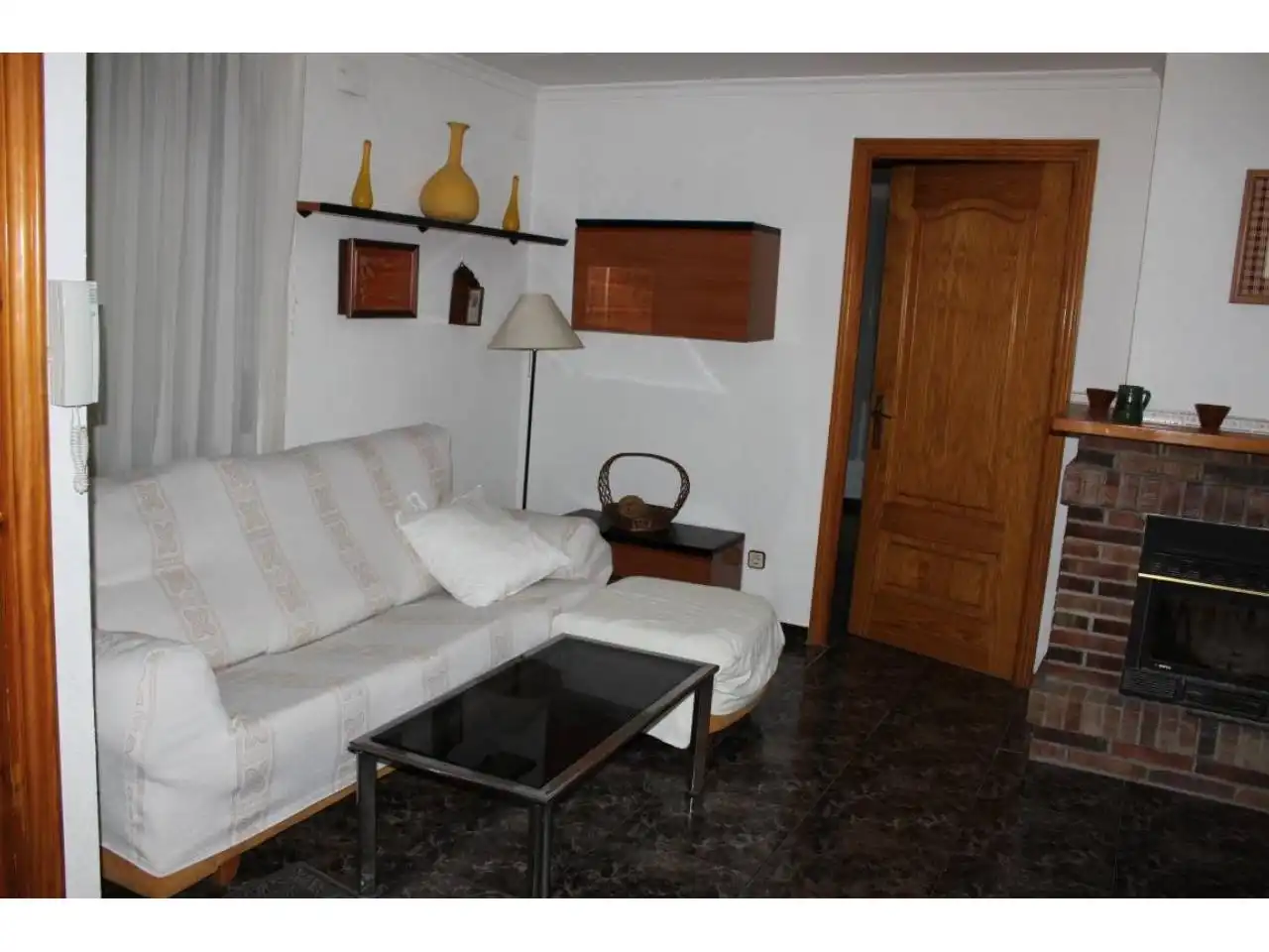Haus mit Pool zum Verkauf in Lloret Verd - Els Pinars, imagen 11