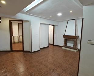 Flat for sale in Bilbao   with Storage room