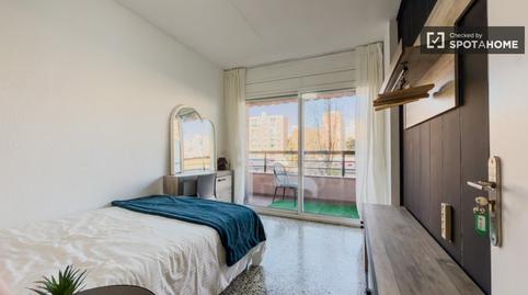 Photo 4 of Flat to share in El Besós i el Maresme,  Barcelona Capital