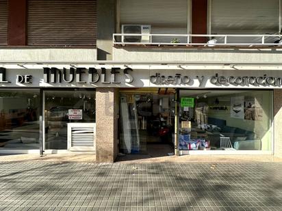 Premises for sale in  Barcelona Capital  with Air Conditioner