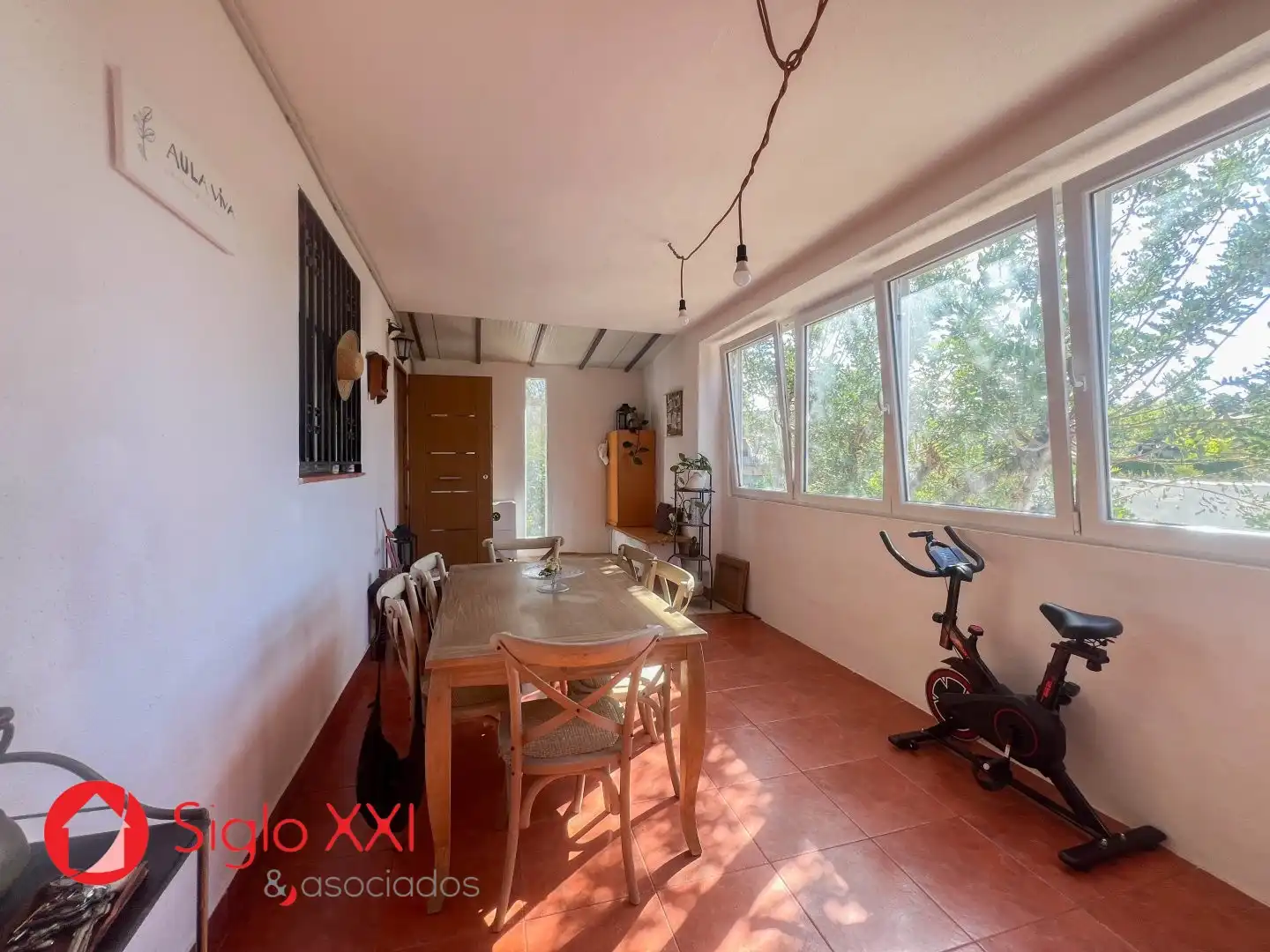 Chalet en venta en Vilafamés, imagen 8