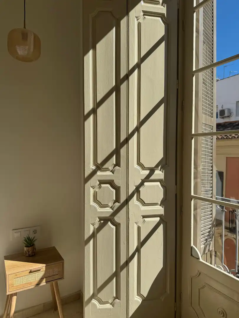Apartament amb terrassa en venda a Centro, imagen 15