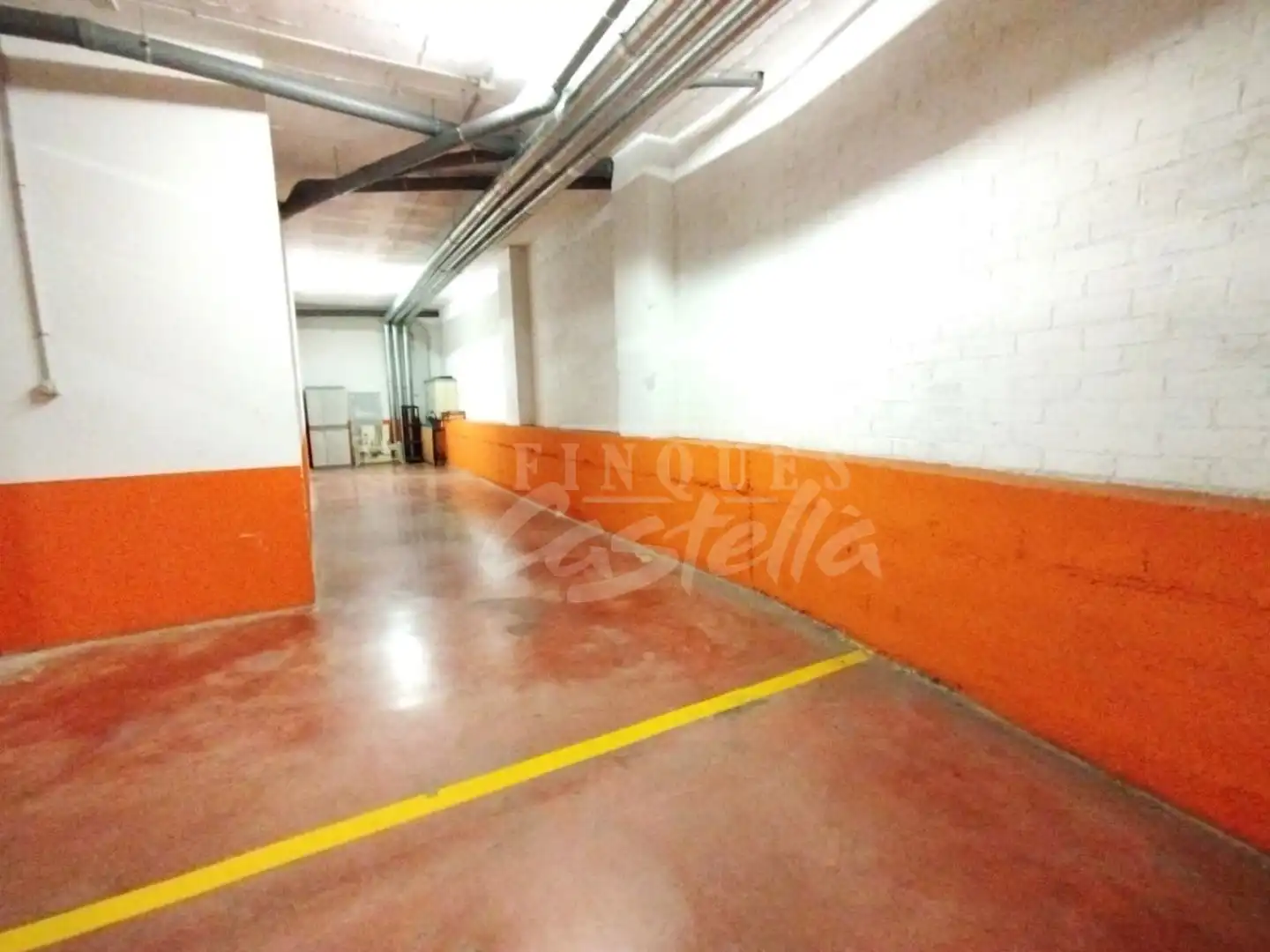 Parkplatz zum Verkauf in Centre, imagen 4