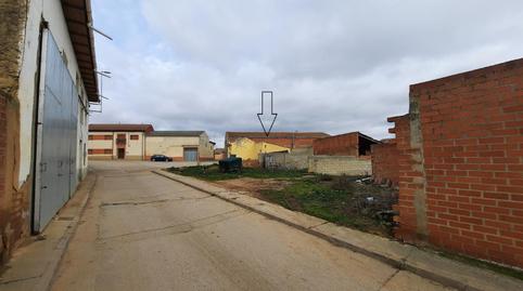 Photo 2 of House or chalet for sale in Algadefe, León