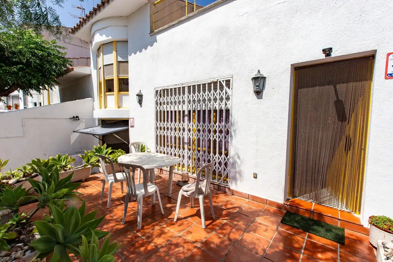 Adosado en venta en Alcanar, imagen 9