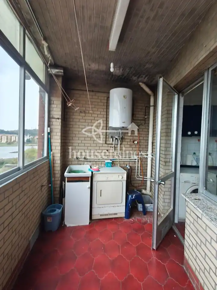 Wohnung zum Verkauf in Rua Toleira, imagen 5