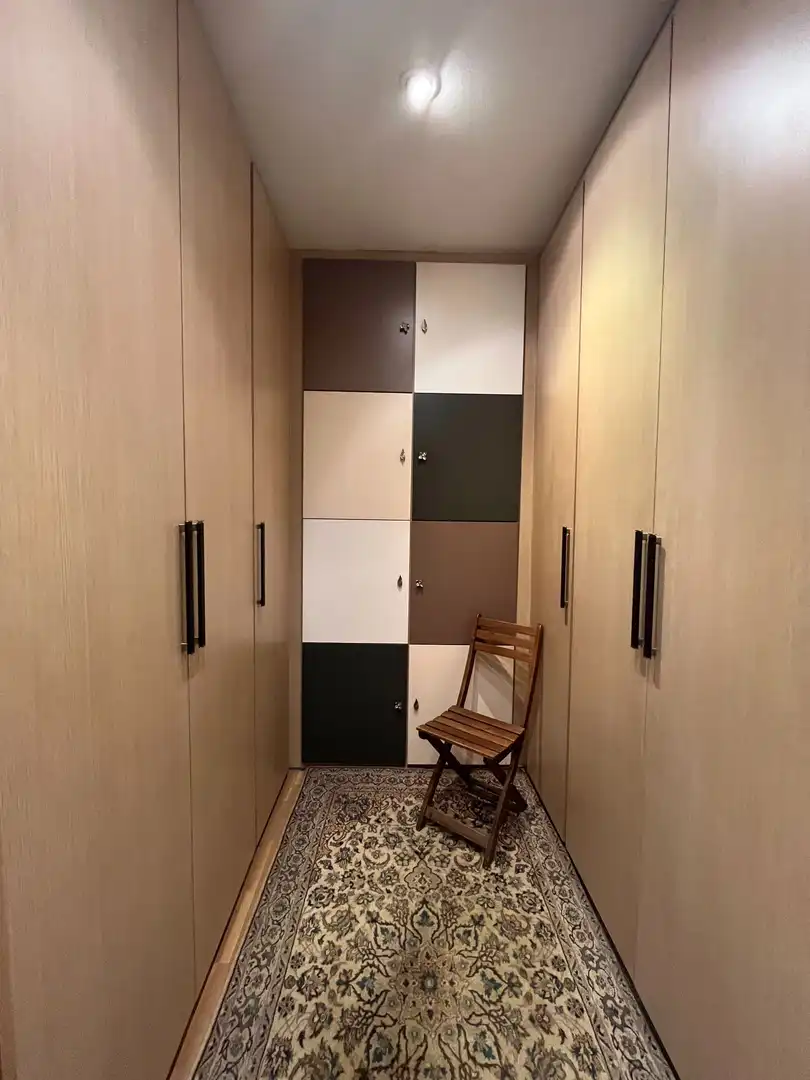 Piso con ascensor en venta en NAPOLS 216, imagen 41