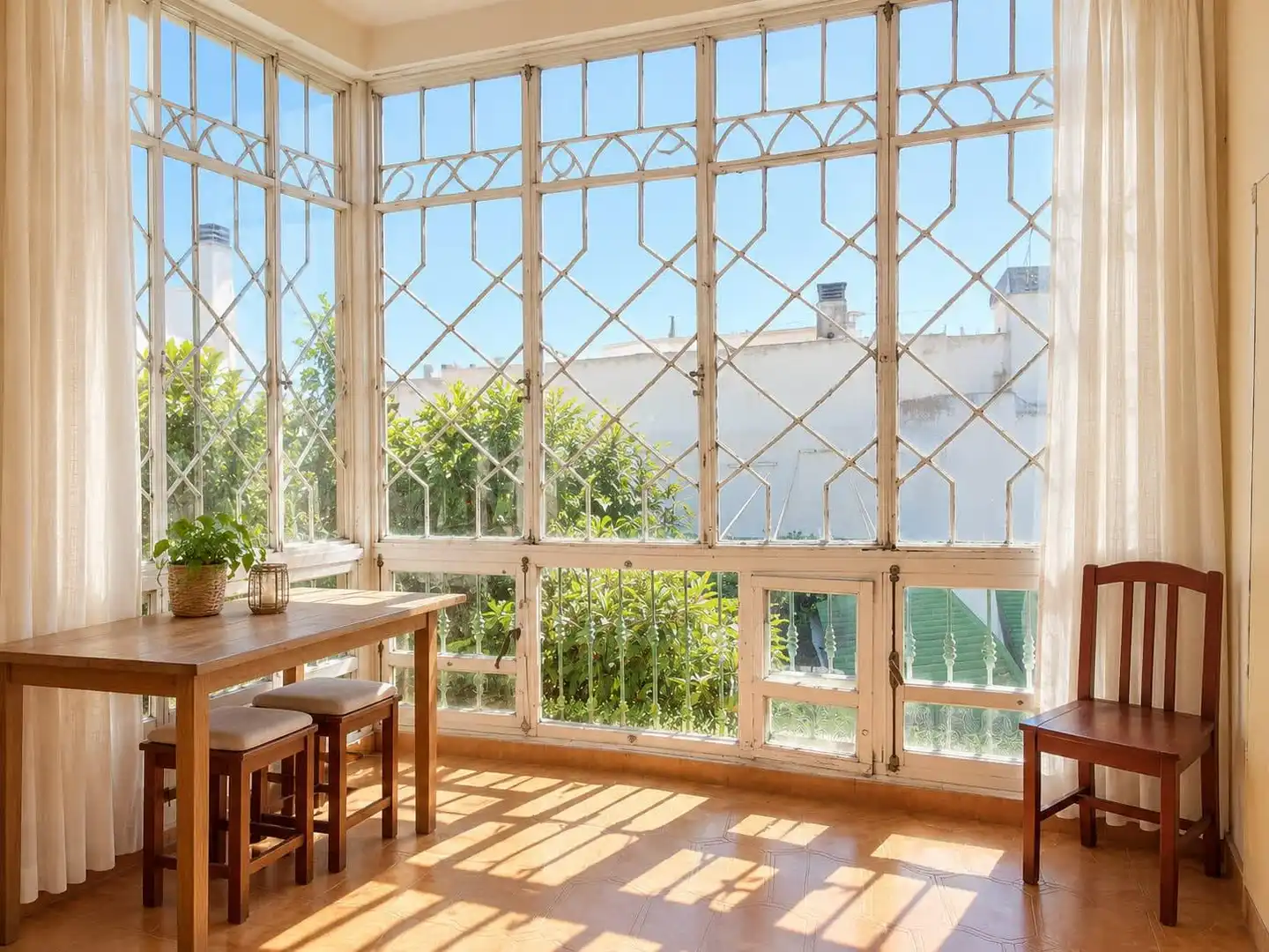 Maison jumelée à vendre à Centro, imagen 12