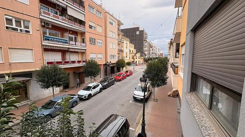 Photo 2 of Apartment for sale in Onil, Alicante