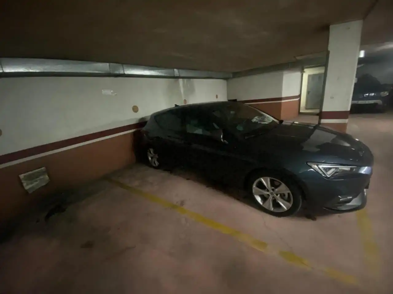 Flat with lift for sale in Posío, imagen 11