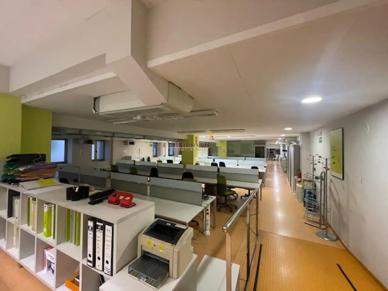 Local comercial en venta en Centro Urbano, imagen 4