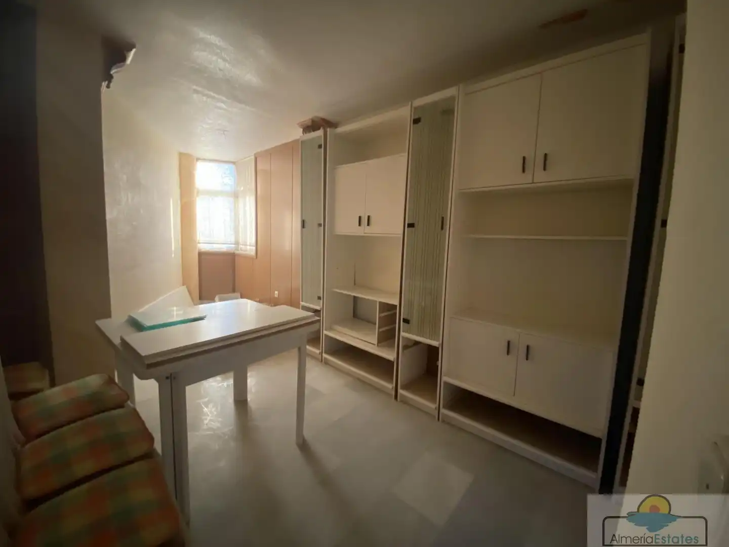 Casa in vendita a Albox, imagen 6