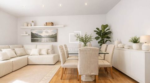 Photo 5 of Flat for sale in Torreblanca, Sant Joan Despí