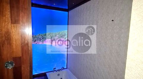 Photo 5 of Flat for rent in La Calzada - La Florida, Sevilla Capital