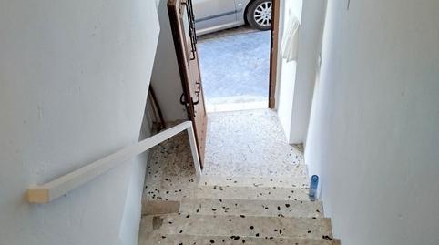 Foto 3 de Finca rústica en venta en Plaza Era Somera, Sediles, Zaragoza