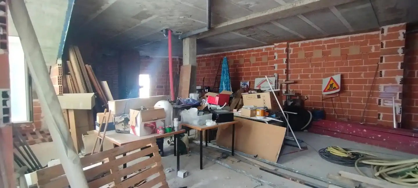 Local comercial en venda a Portillo, imagen 15