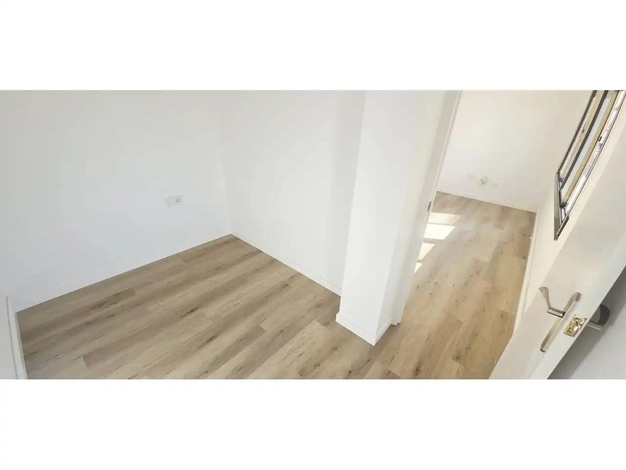 Wohnung zum Verkauf in Calle Sindicato, imagen 16