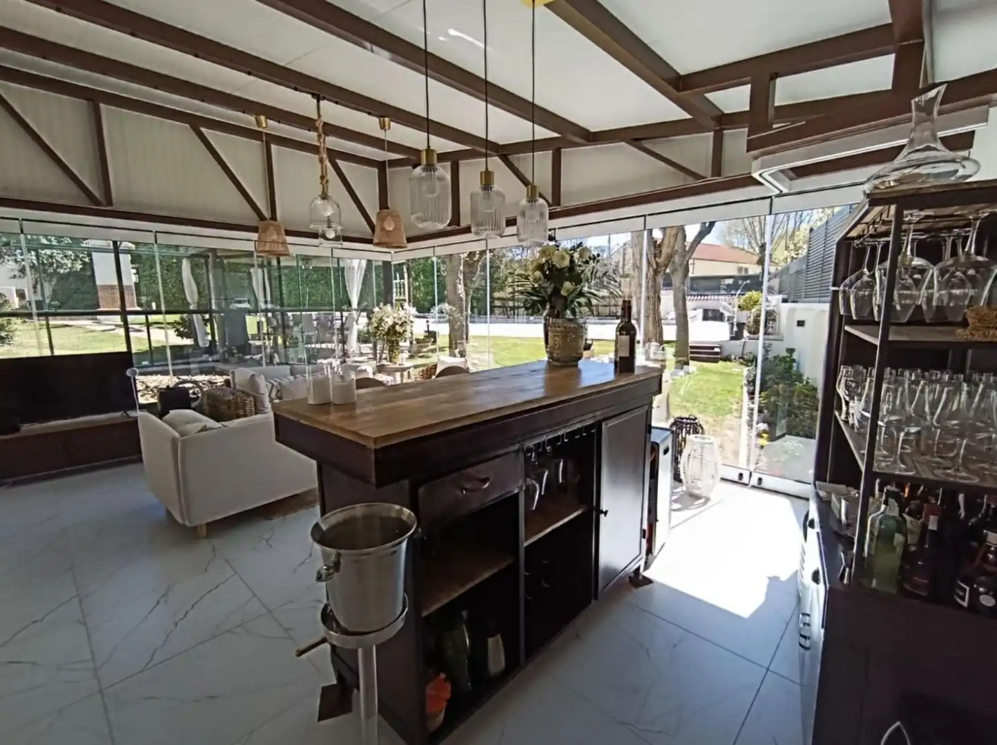 Xalet en venda a Mozárbez, imagen 31